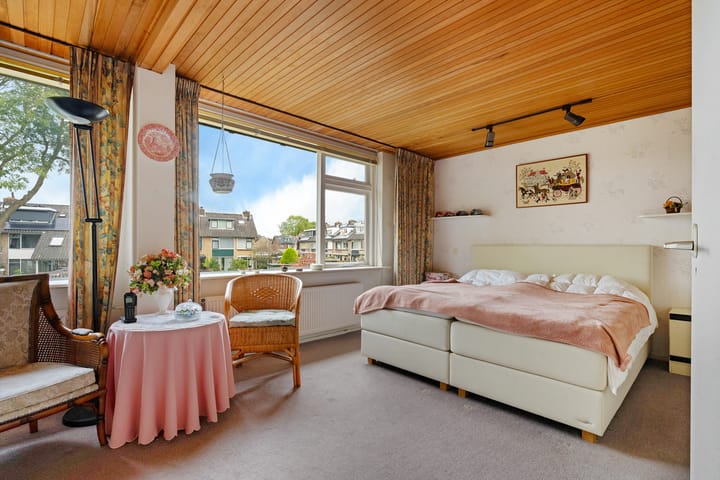 Foto 16 van Berkengaarde 48