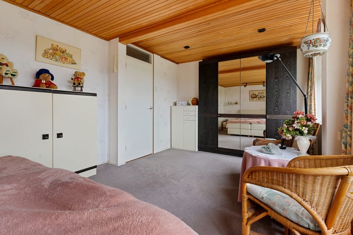 Foto 17 van Berkengaarde 48