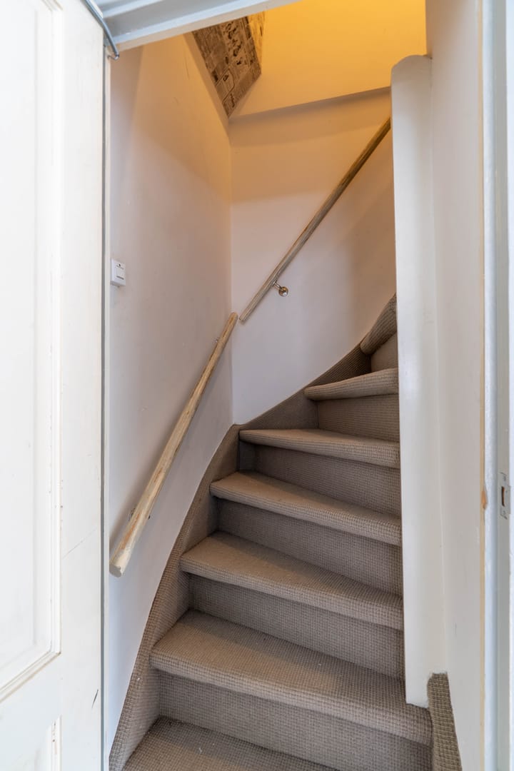 Photo 46 of Spoorstraat 58