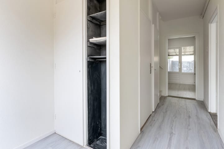 Foto 3 van Fokkingeslag 54