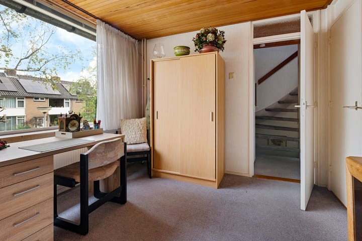 Foto 19 van Berkengaarde 48