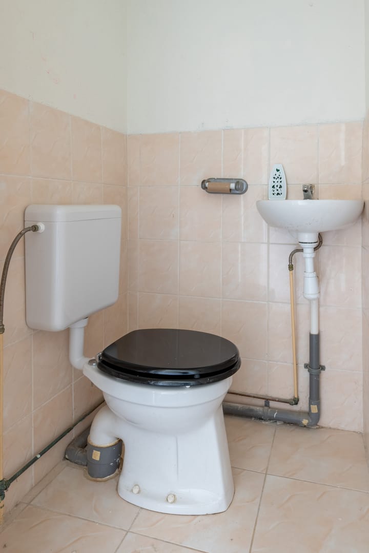 Foto 4 van Fokkingeslag 54