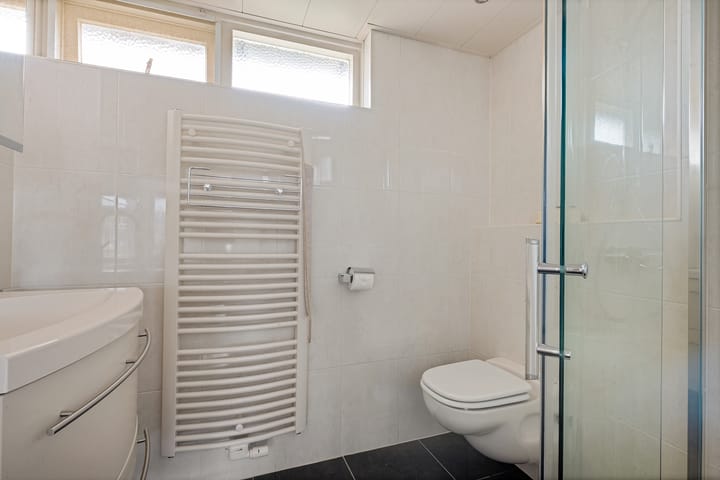 Foto 20 van Berkengaarde 48