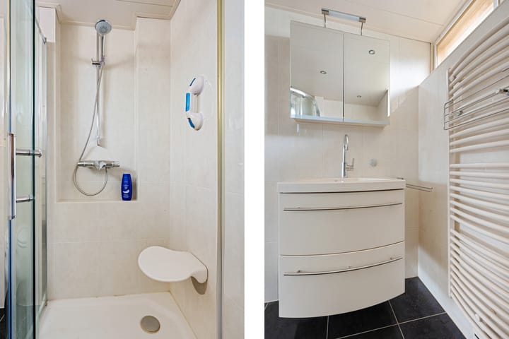 Foto 21 van Berkengaarde 48