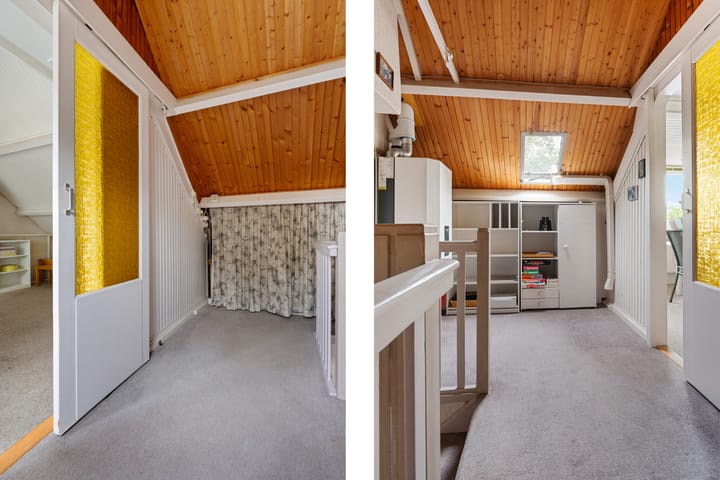 Foto 22 van Berkengaarde 48