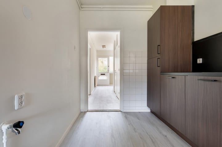 Foto 7 van Fokkingeslag 54