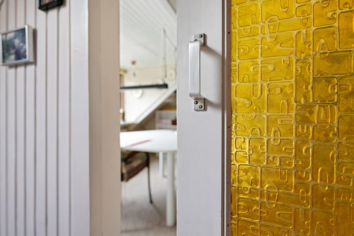 Foto 23 van Berkengaarde 48