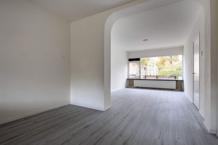 Foto 9 van Fokkingeslag 54