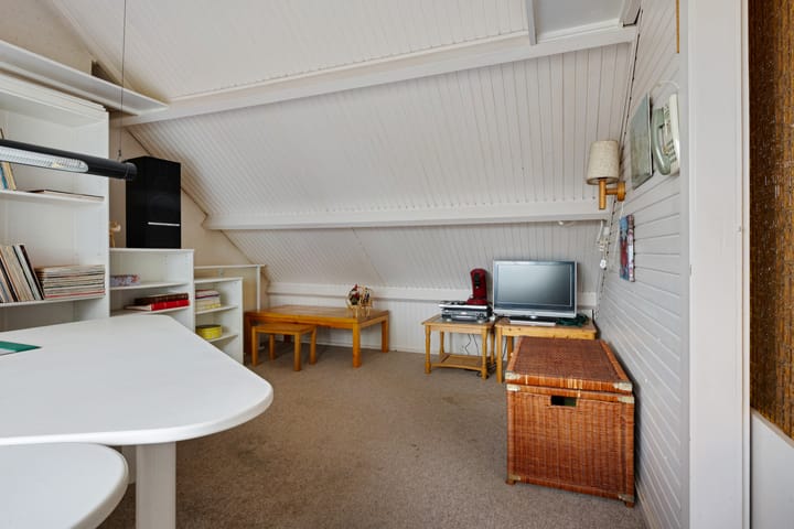 Foto 24 van Berkengaarde 48