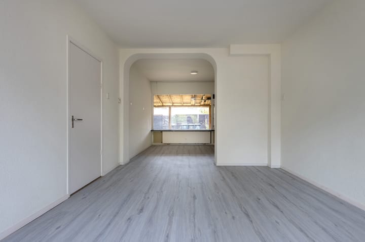 Foto 10 van Fokkingeslag 54