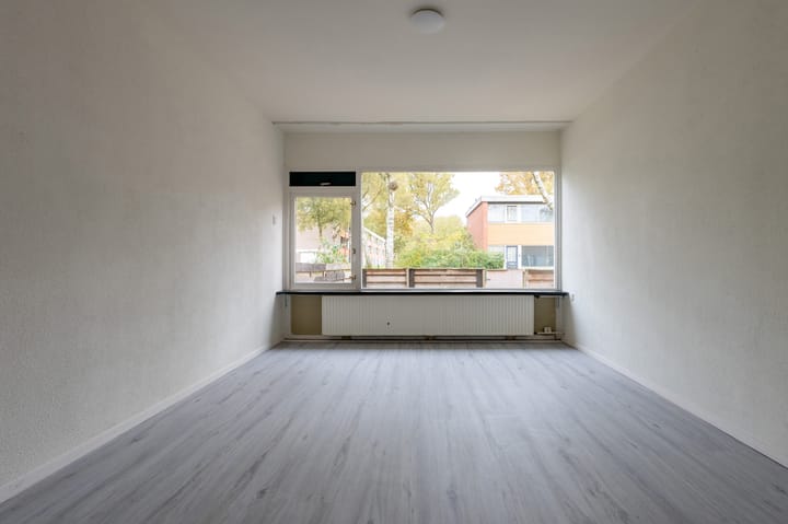 Foto 11 van Fokkingeslag 54