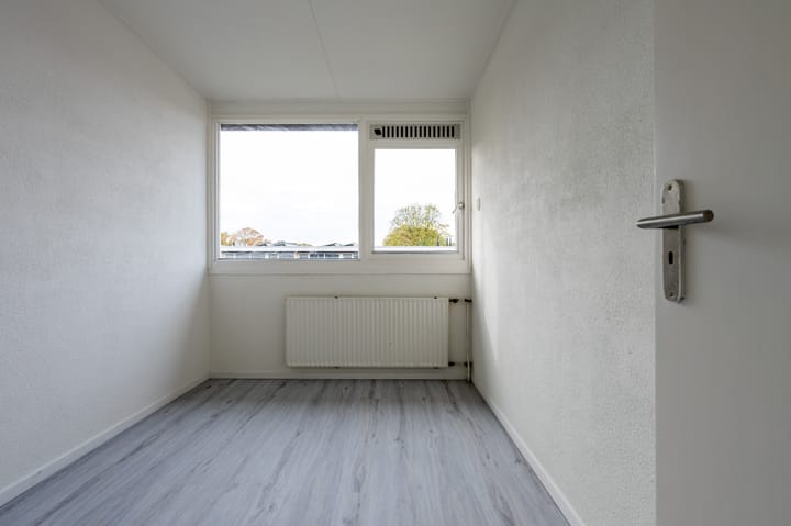 Foto 13 van Fokkingeslag 54