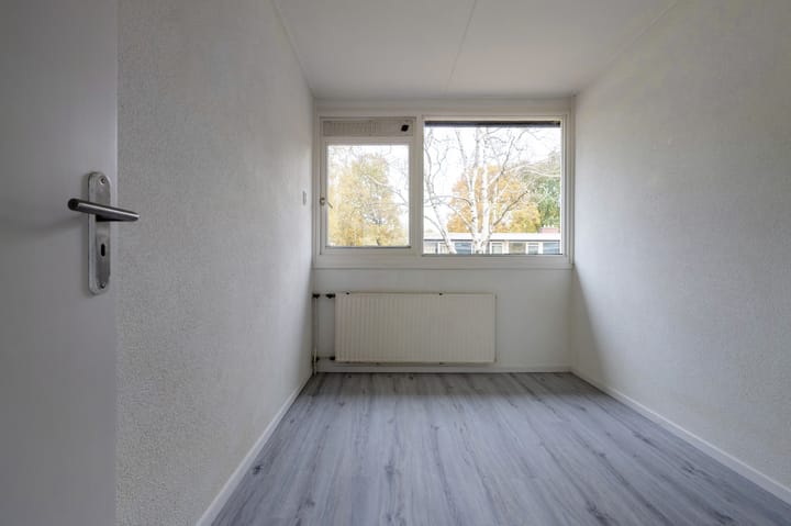 Foto 15 van Fokkingeslag 54