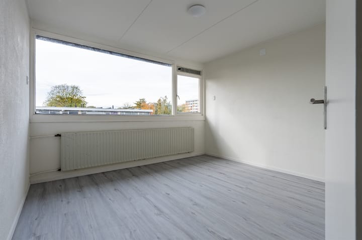 Foto 16 van Fokkingeslag 54