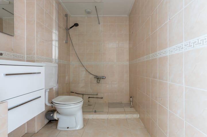 Foto 17 van Fokkingeslag 54