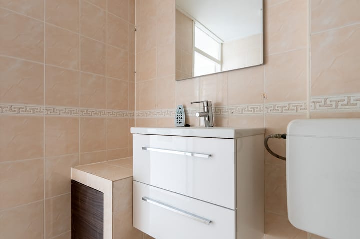 Foto 18 van Fokkingeslag 54