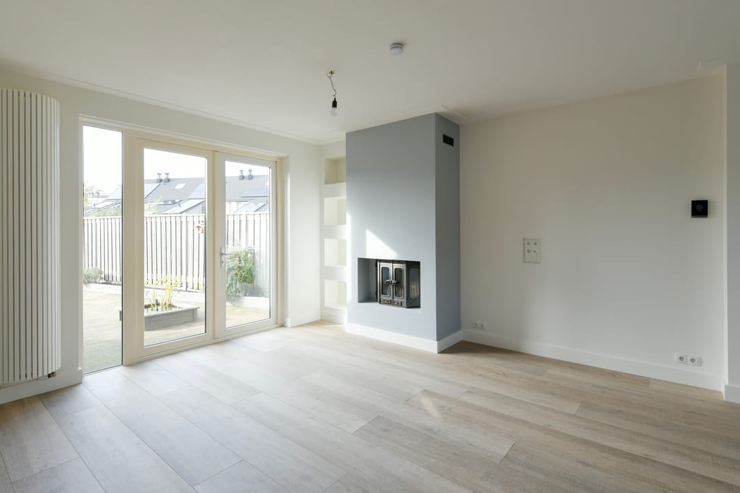 Foto 2 van Delta 199