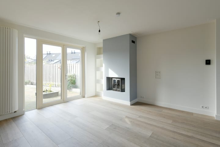 Foto 2 van Delta 199