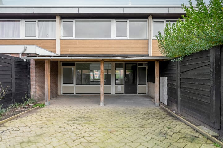 Foto 19 van Fokkingeslag 54