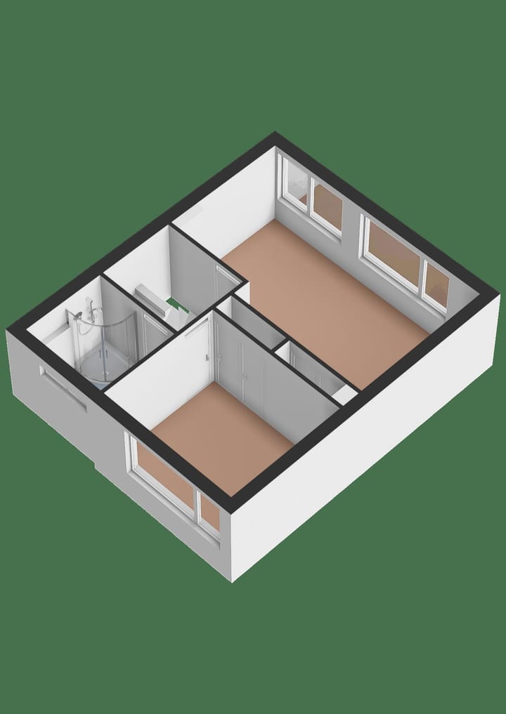 Foto 34 van Berkengaarde 48