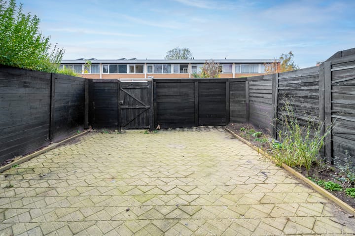 Foto 20 van Fokkingeslag 54