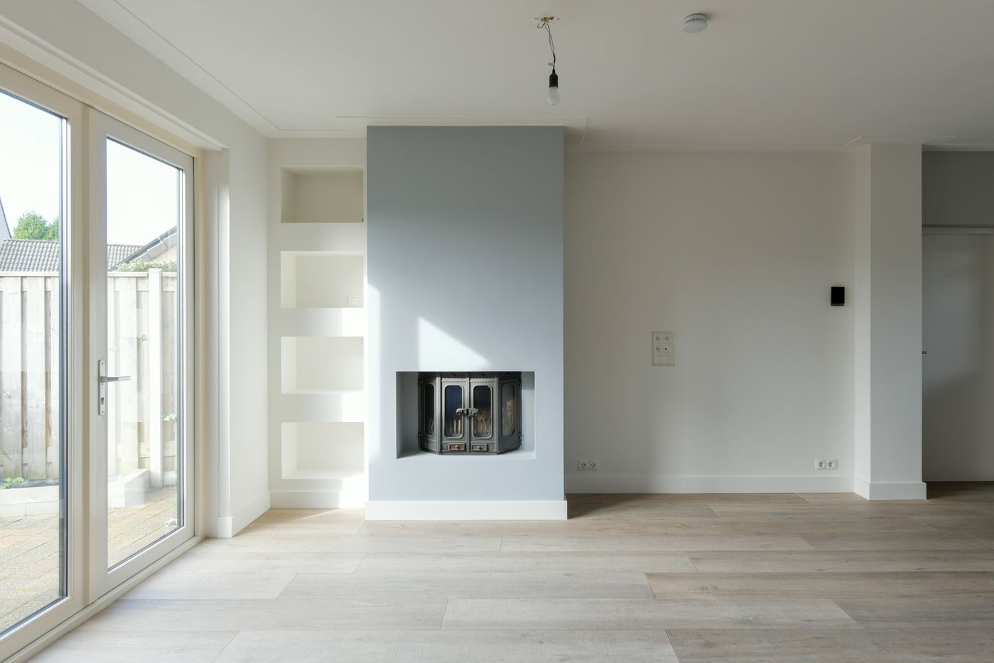 Foto 4 van Delta 199