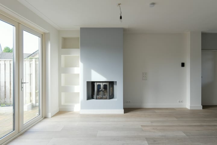 Foto 4 van Delta 199