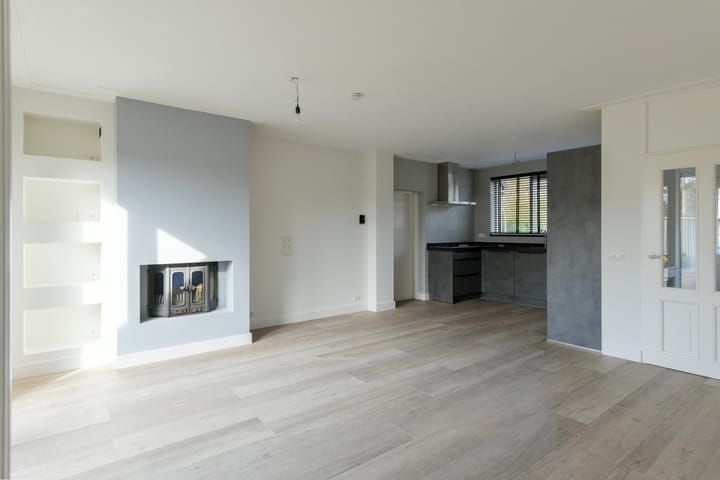 Foto 5 van Delta 199