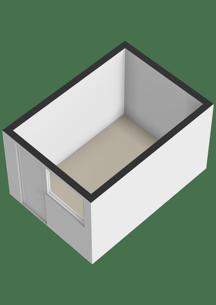 Foto 38 van Berkengaarde 48