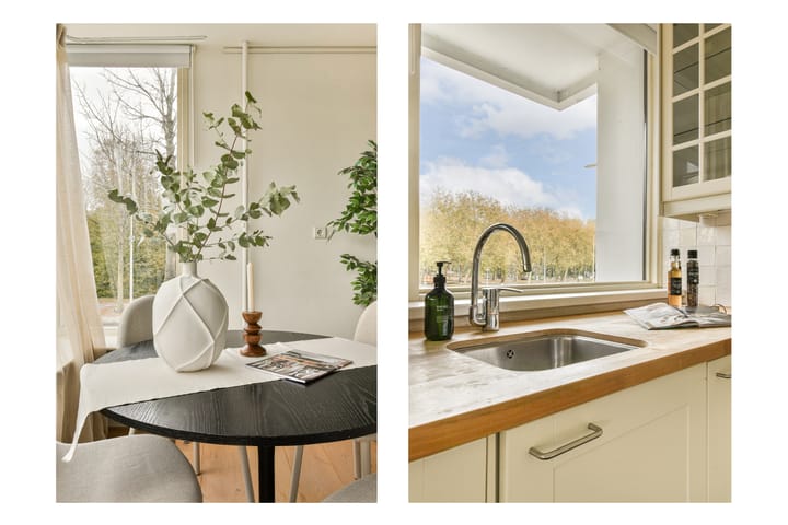 Photo 7 of Van Boshuizenstraat 1