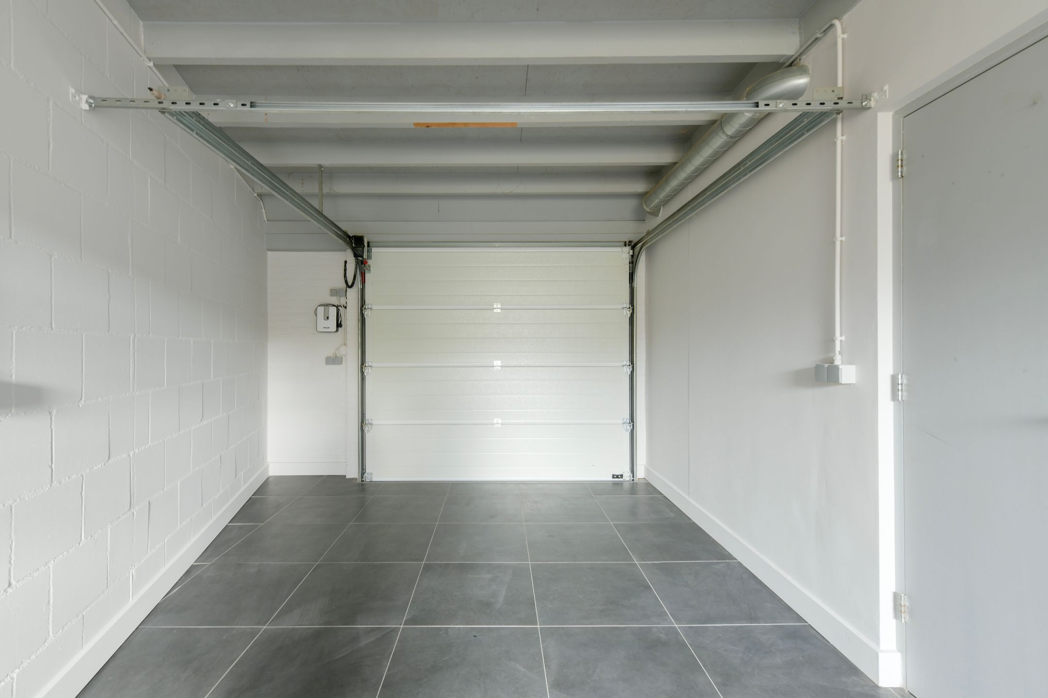 Foto 9 van Delta 199