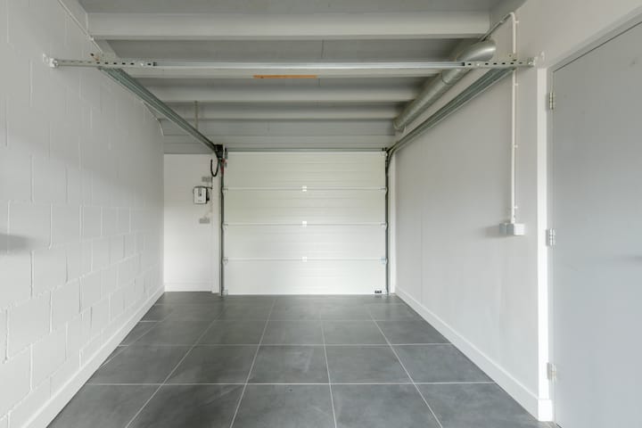 Foto 9 van Delta 199