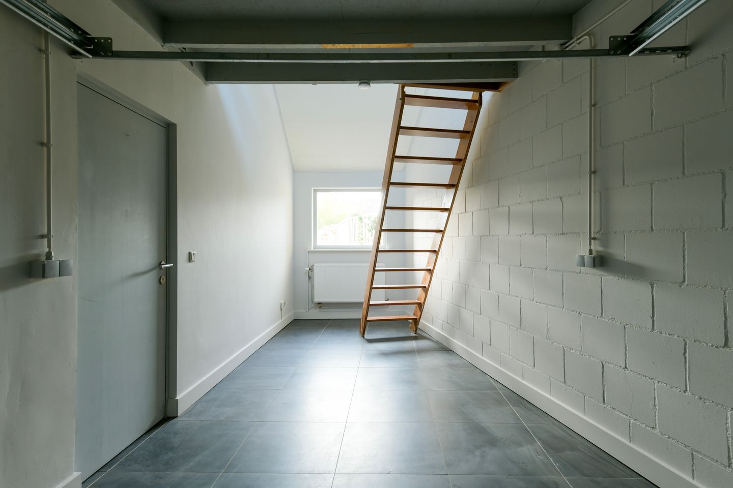 Foto 10 van Delta 199