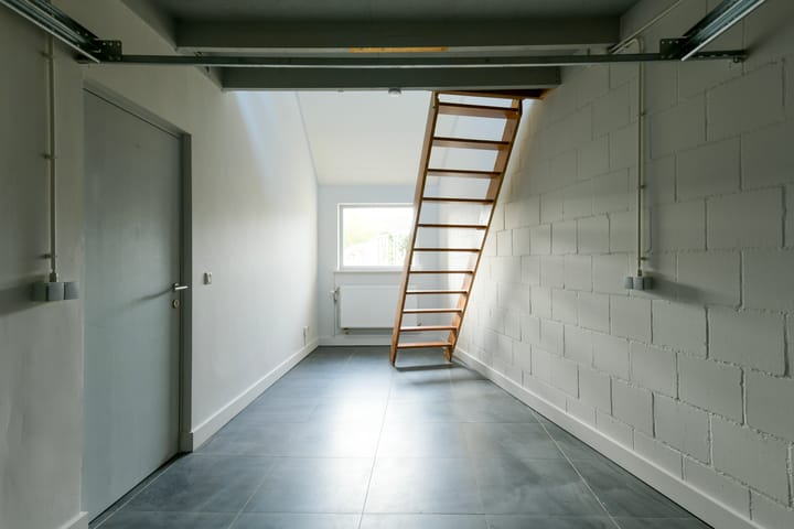 Foto 10 van Delta 199