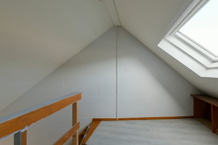 Foto 11 van Delta 199