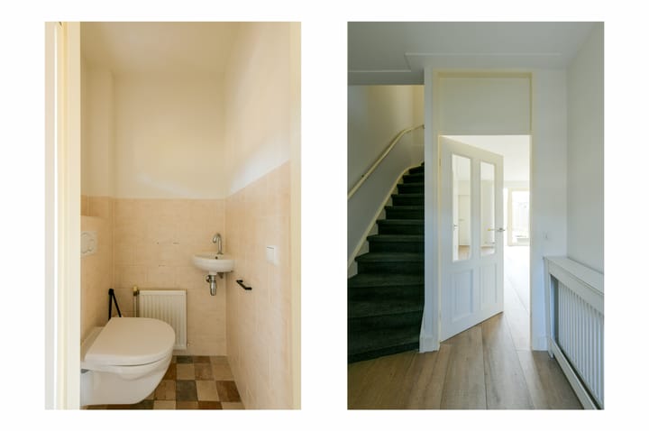 Foto 12 van Delta 199