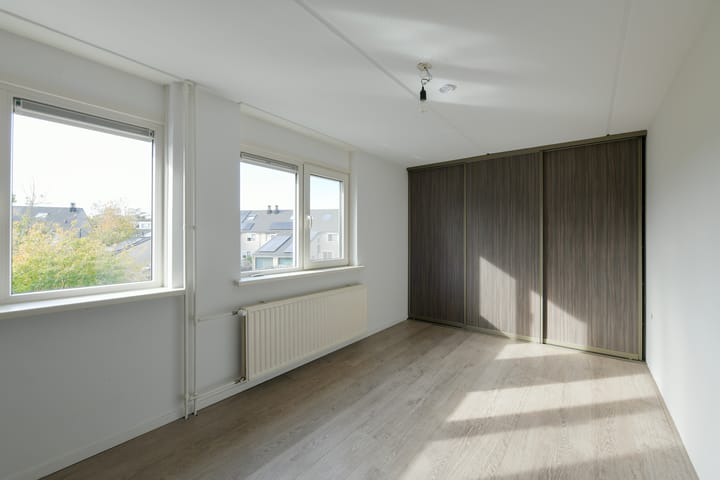 Foto 14 van Delta 199