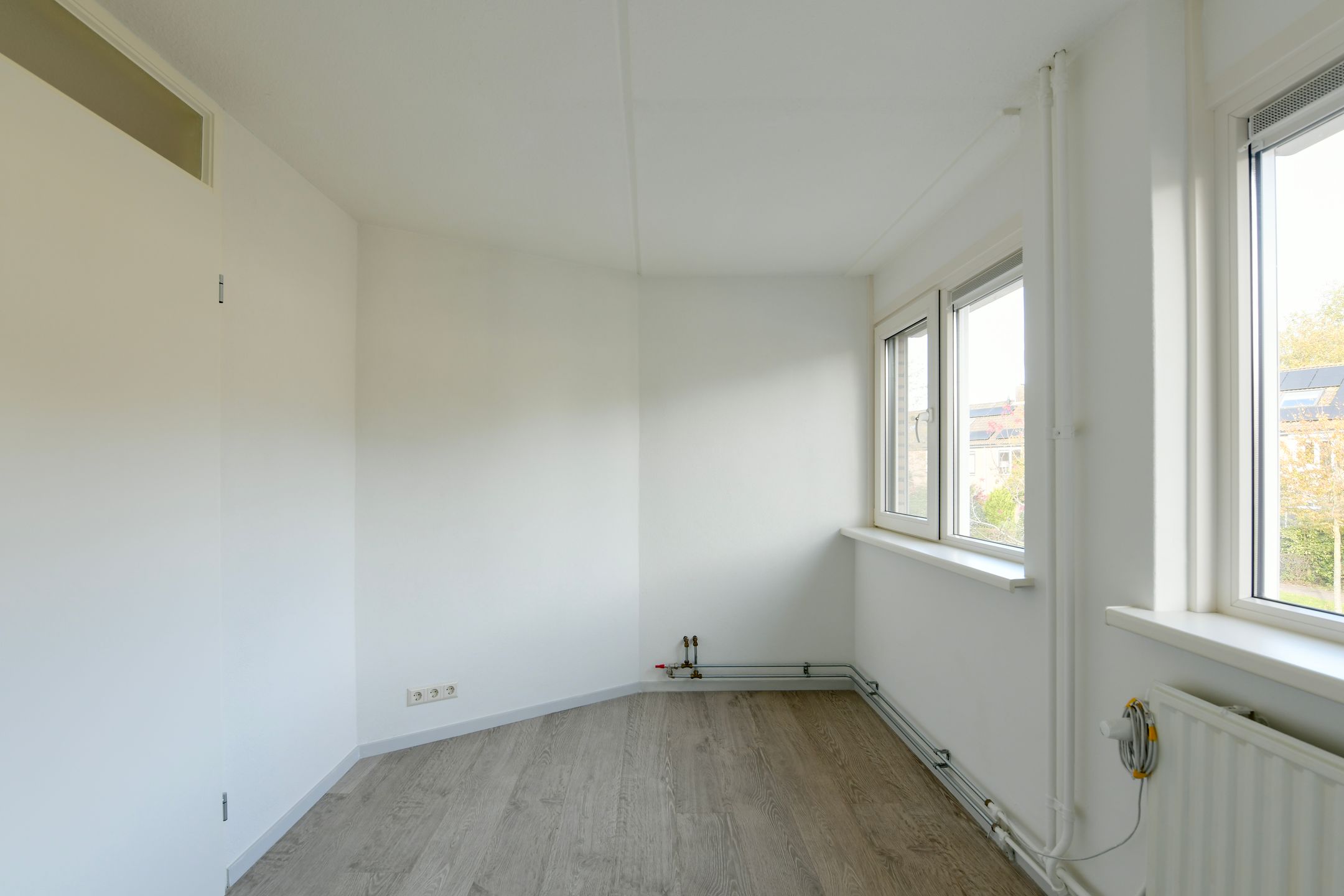 Foto 15 van Delta 199