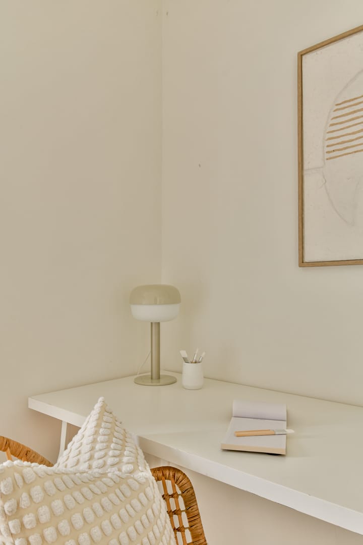 Photo 14 of Van Boshuizenstraat 1