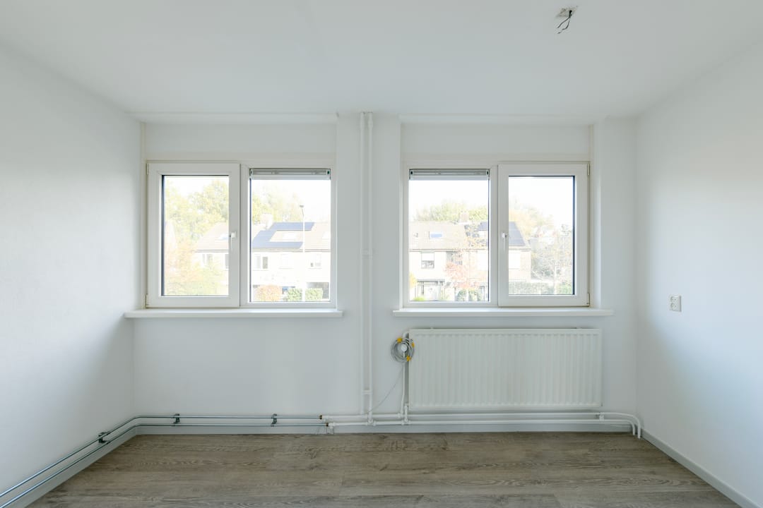 Foto 16 van Delta 199