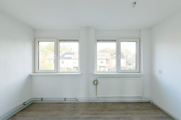 Foto 16 van Delta 199