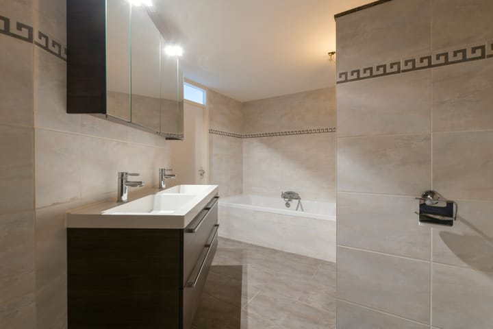 Foto 17 van Delta 199