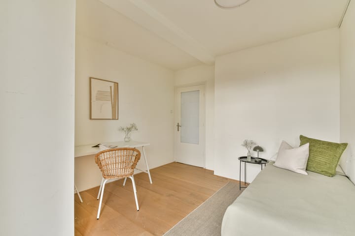 Photo 15 of Van Boshuizenstraat 1