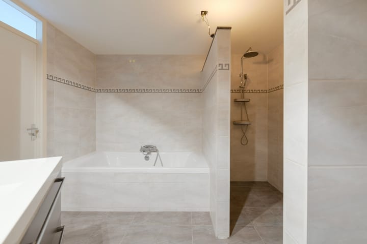 Foto 18 van Delta 199