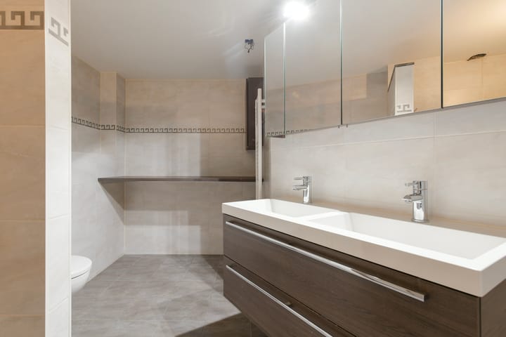 Foto 19 van Delta 199