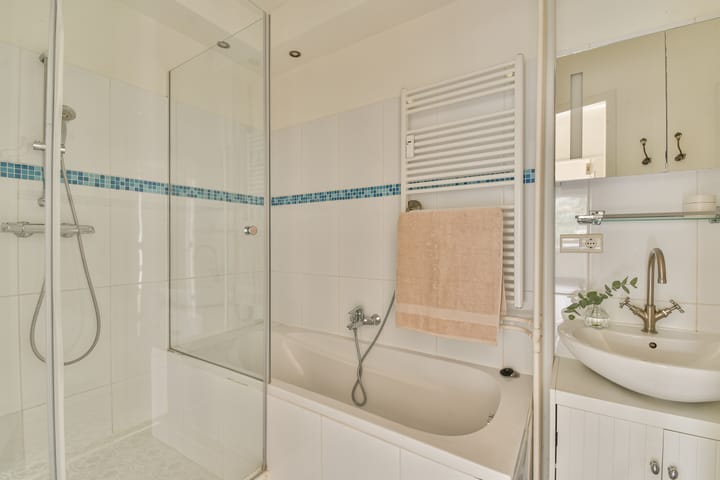 Photo 16 of Van Boshuizenstraat 1