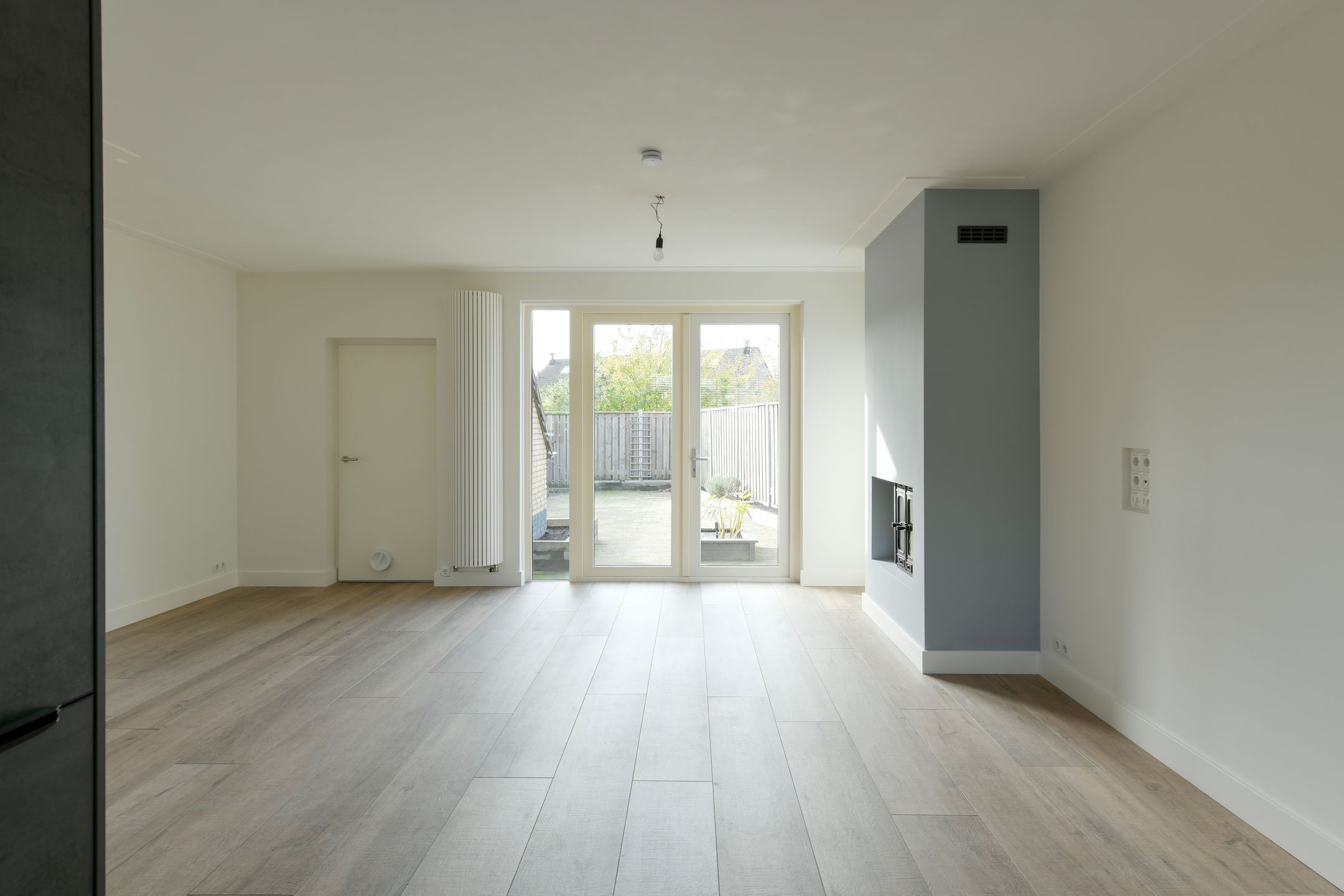 Foto 3 van Delta 199