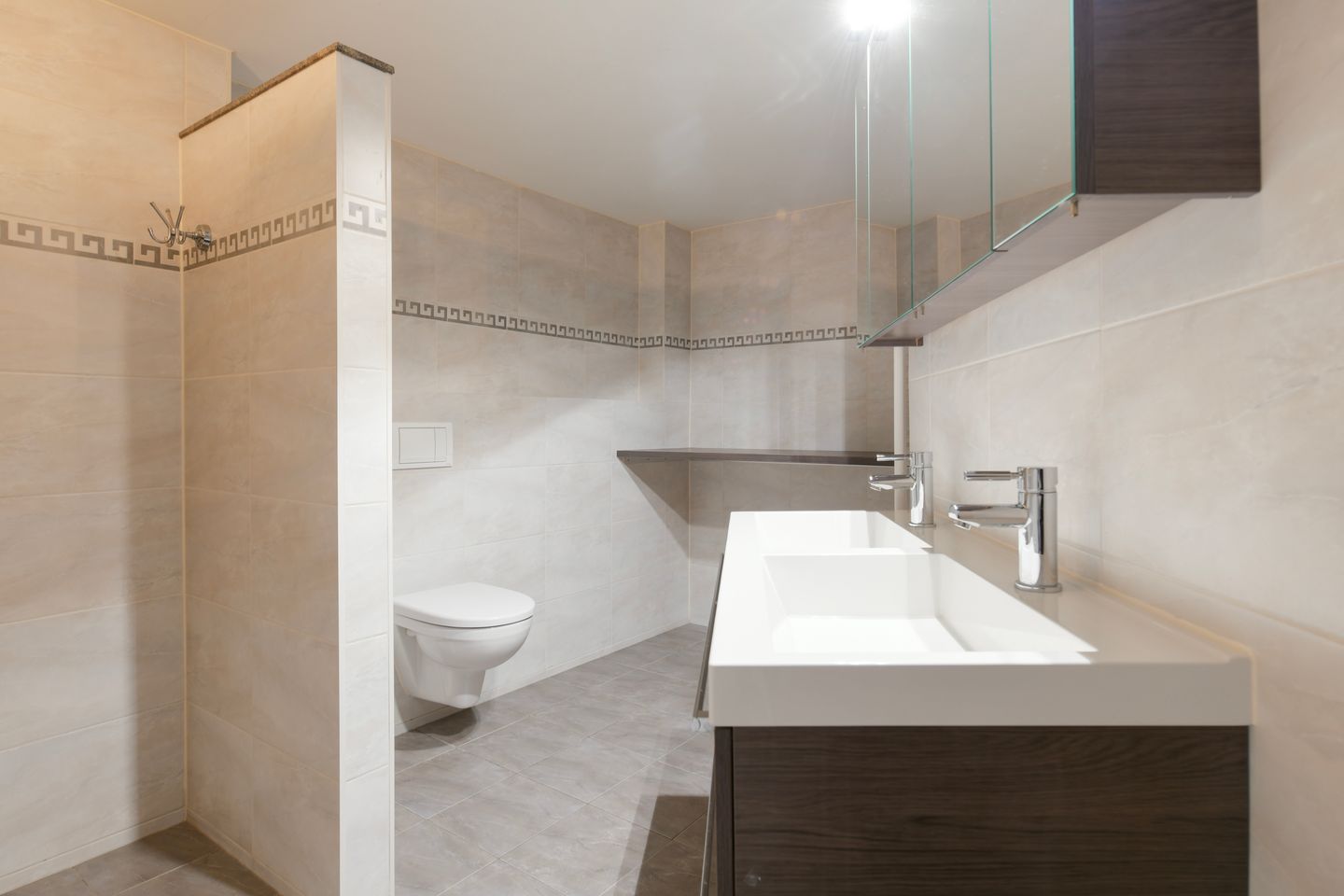 Foto 20 van Delta 199