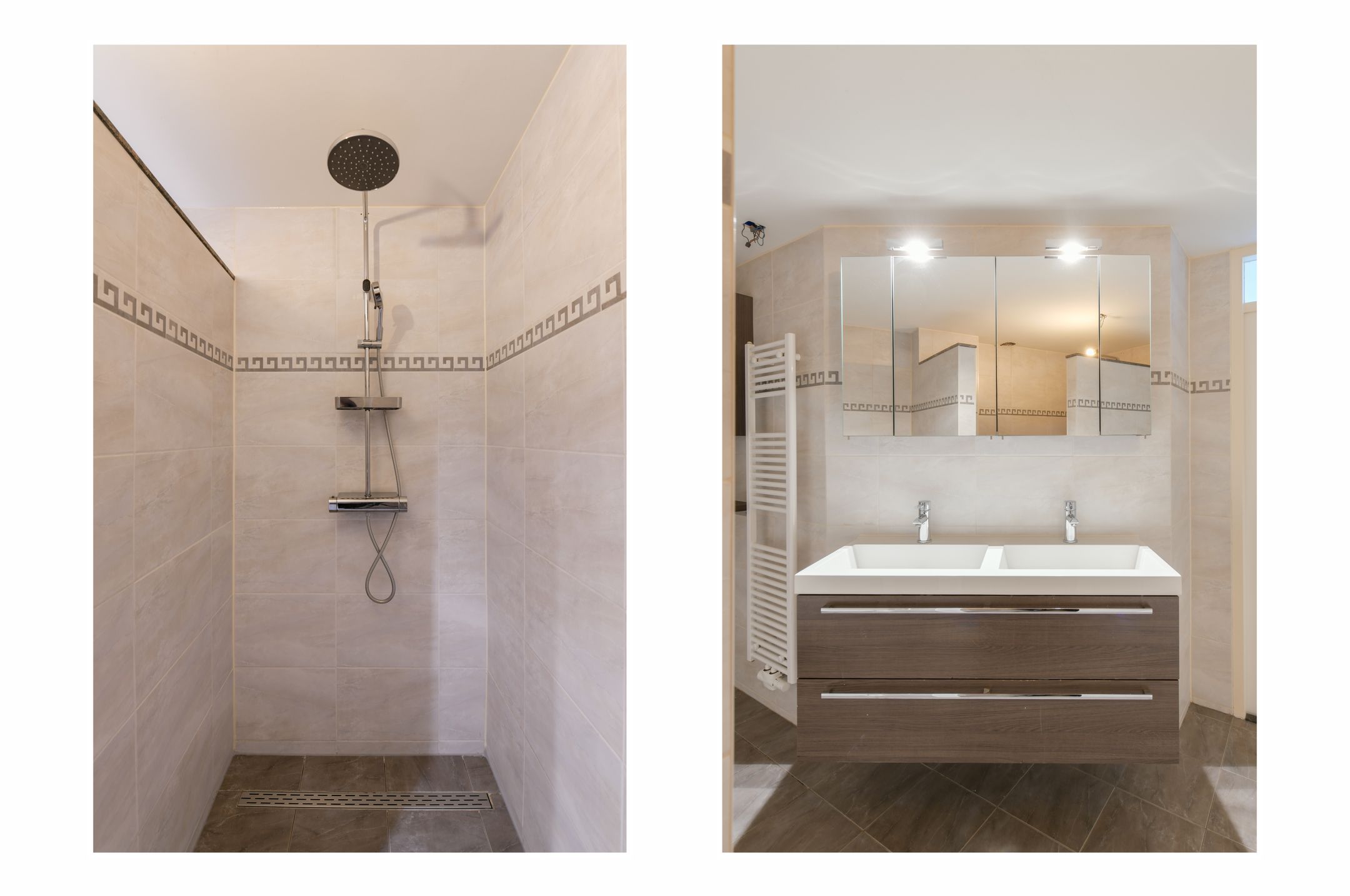 Foto 21 van Delta 199