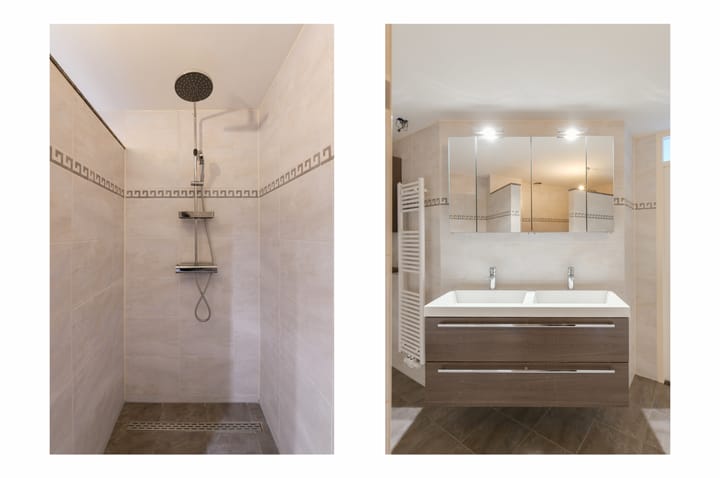 Foto 21 van Delta 199